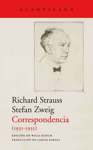 [9788418370953] CORRESPONDENCIA (1931-1935)