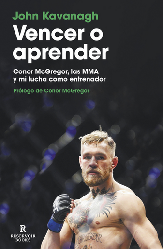 [9788419437402] VENCER O APRENDER