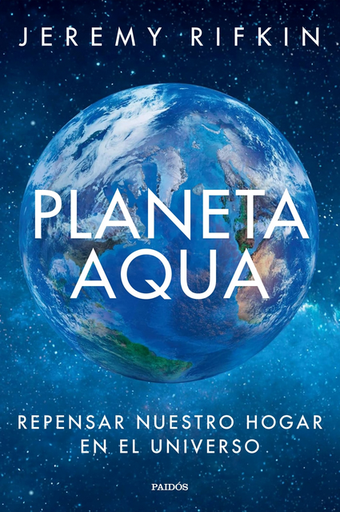 [9788449342875] PLANETA AQUA