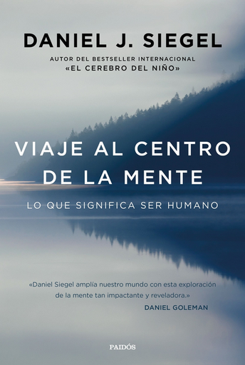 [9788449342851] VIAJE AL CENTRO DE LA MENTE