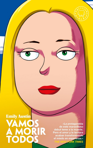 [9788419654281] VAMOS A MORIR TODOS