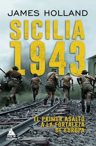 [9788419703729] SICILIA 1943