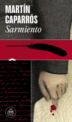 [9788439742135] SARMIENTO