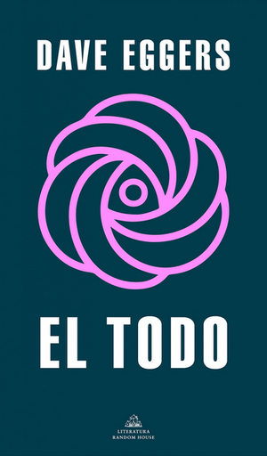 [9788439740100] EL TODO