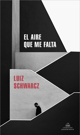[9788439739883] EL AIRE QUE ME FALTA