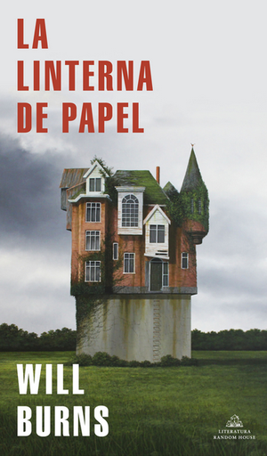 [9788439739531] LA LINTERNA DE PAPEL