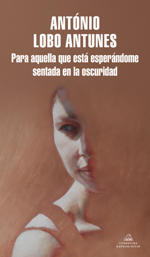 [9788439738404] PARA AQUELLA QUE ESTA ESPERÁNDOME SENTADA EN LA OSCURIDAD