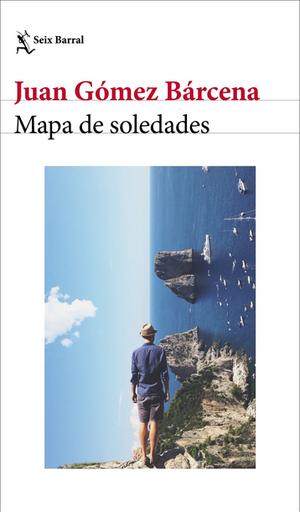 [9788432244032] MAPA DE SOLEDADES