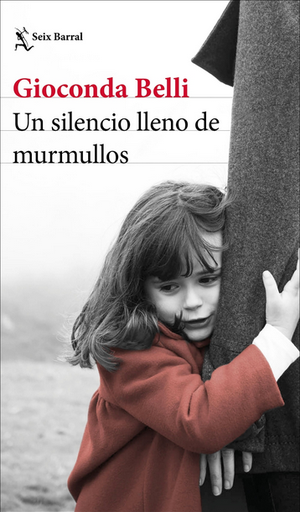 [9788432244001] UN SILENCIO LLENO DE MURMULLOS