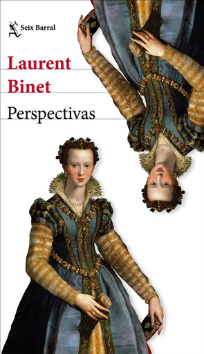 [9788432243417] PERSPECTIVAS