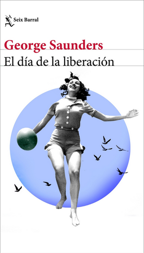 [9788432242847] EL DÍA DE LA LIBERACIÓN
