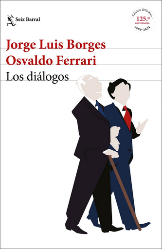 [9788432242830] LOS DIÁLOGOS