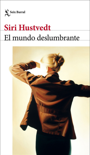 [9788432242786] EL MUNDO DESLUMBRANTE