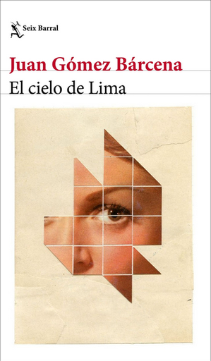 [9788432242335] EL CIELO DE LIMA