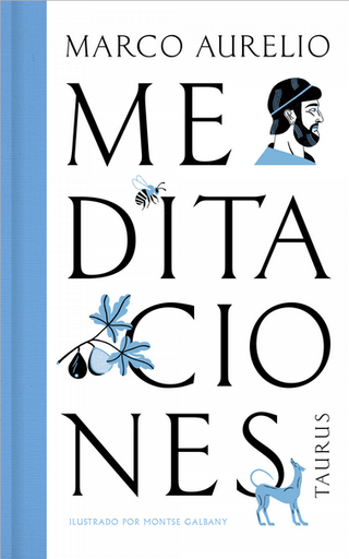 [9788430626953] MEDITACIONES