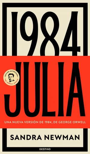 [9788423365067] JULIA