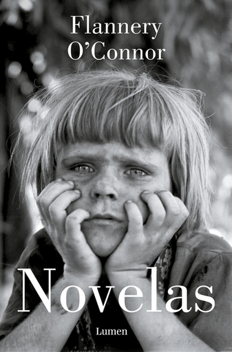 [9788426428950] NOVELAS
