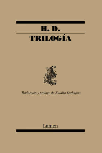 [9788426416551] TRILOGÍA