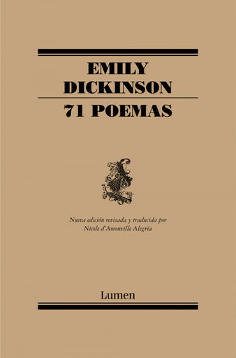 [9788426426956] 71 POEMAS
