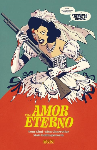 [9788410203815] AMOR ETERNO 01