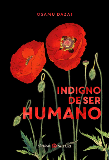 [9788419035769] INDIGNO DE SER HUMANO