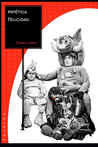 [9786124839269] PÉTITICA FELICIDAD