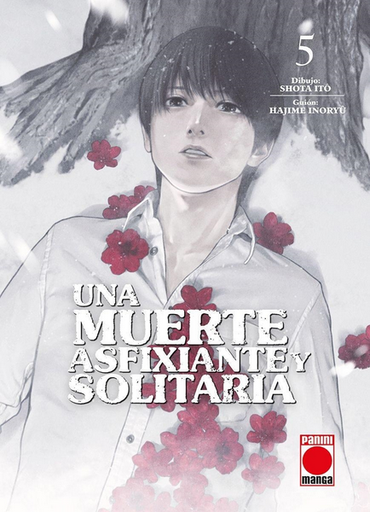[9788410511965] UNA MUERTE ASFIXIANTE Y SOLITARIA 05