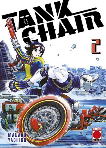 [9788410513624] TANK CHAIR 02