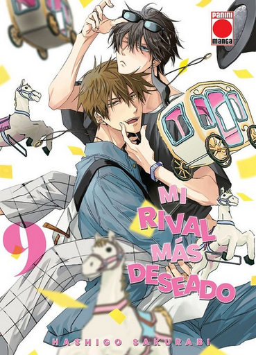 [9788410511927] MI RIVAL MÁS DESEADO 09
