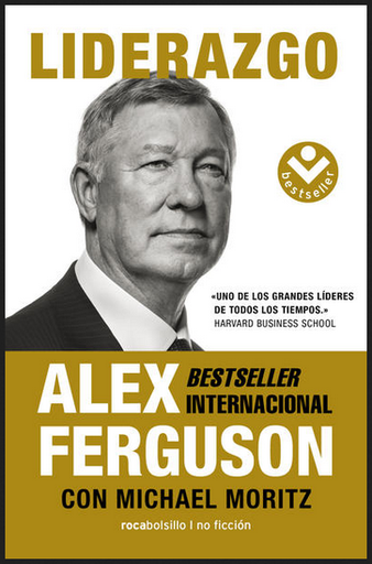 [9788417821784] LIDERAZGO