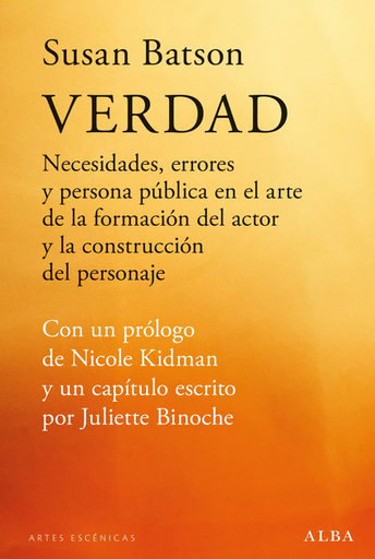 [9788411781152] VERDAD