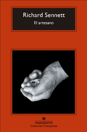 [9788433960917] EL ARTESANO