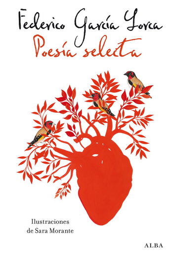 [9788411781091] POESÍA SELECTA