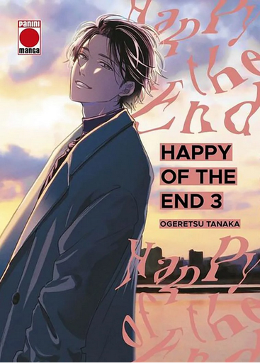 [9788410512801] HAPPY OF THE END 03