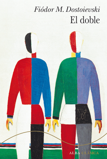 [9788411781077] EL DOBLE