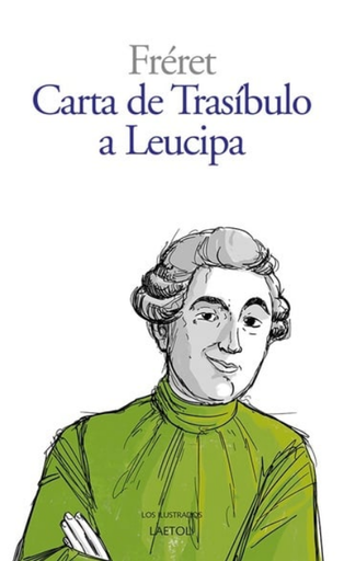[9788412555417] CARTA DE TRASÍBULO A LEUCIPA