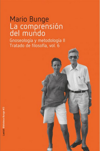 [9788494922749] LA COMPRENSIÓN DEL MUNDO