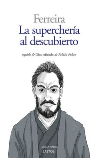 [9788412185669] LA SUPERCHERÍA AL DESCUBIERTO