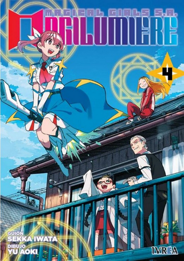 [9788410388840] MAGILUMIERE MAGICAL GIRLS S.A. 04