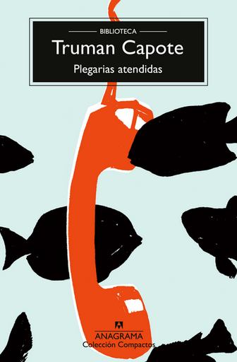 [9788433926586] PLEGARIAS ATENDIDAS