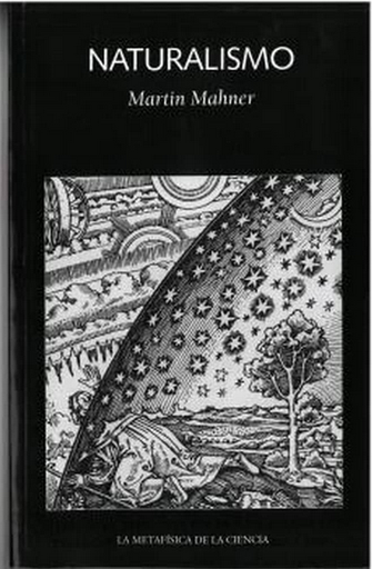 [9788412555493] NATURALISMO