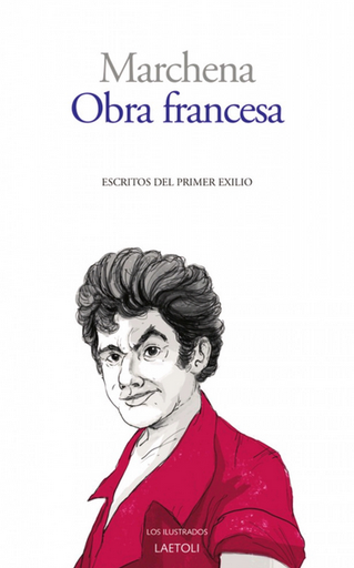 [9788412185676] OBRA FRANCESA