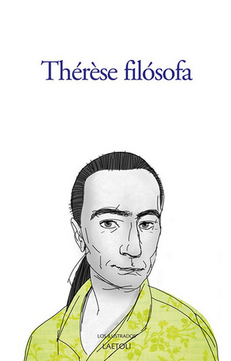 [9788412185683] THÉRÈSE FILÓSOFA