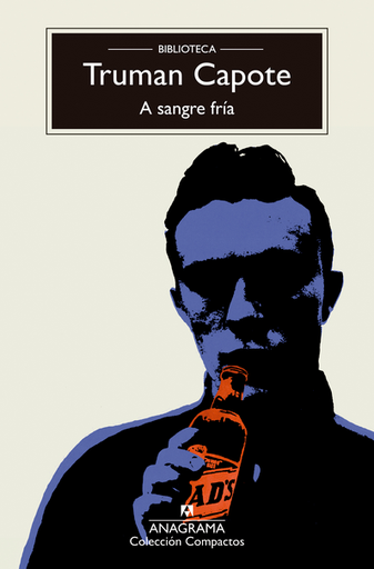 [9788433928184] A SANGRE FRÍA