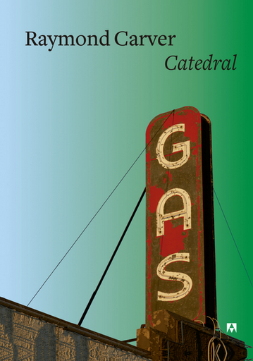 [9788433928535] CATEDRAL