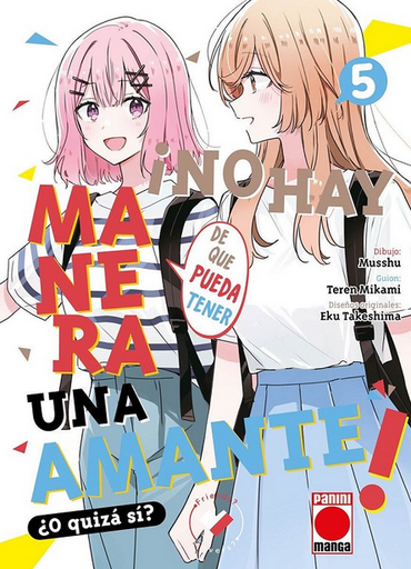 [9788411505901] ¡NO HAY MANERA QUE PUEDA TENER UN AMANTE! ¿O quizá sí? 04 (copiar)