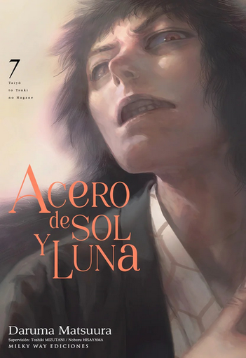 [9788410223790] ACERO DE SOL Y LUNA 07