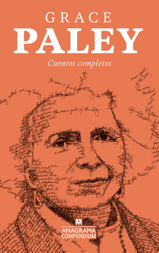 [9788433926524] CUENTOS COMPLETOS