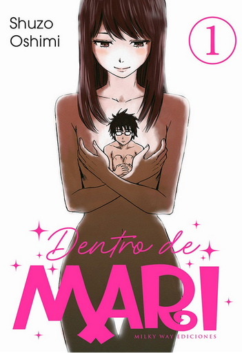 [9788410223332] DENTRO DE MARI 01