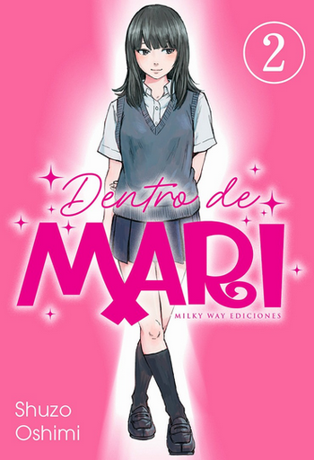 [9788410223561] DENTRO DE MARI 02/9